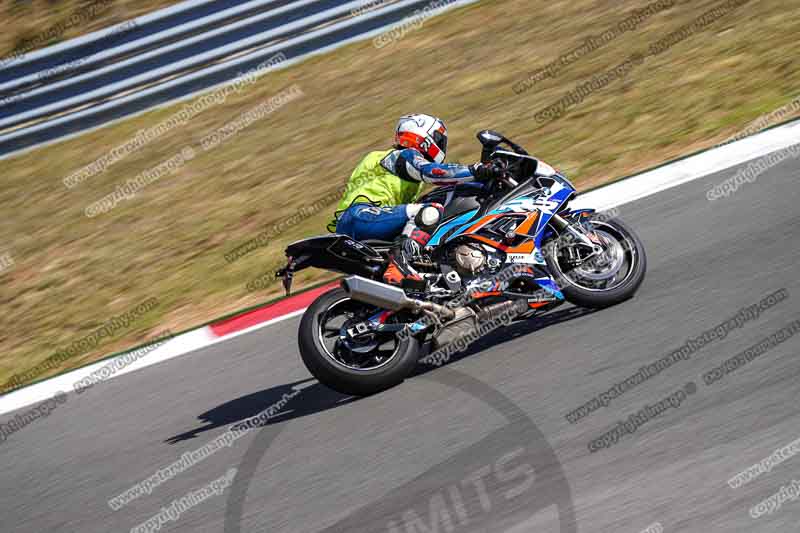 May 2023;motorbikes;no limits;peter wileman photography;portimao;portugal;trackday digital images